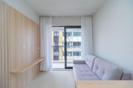 2_photo/94dce3663b.46f4a569a15f0e6c-ATLAS-81472090-4aad-4e4e-84c6-bacfab87cad1.jpg de apartamento para alugar com 1 quarto, 35m² em Água Verde, Curitiba