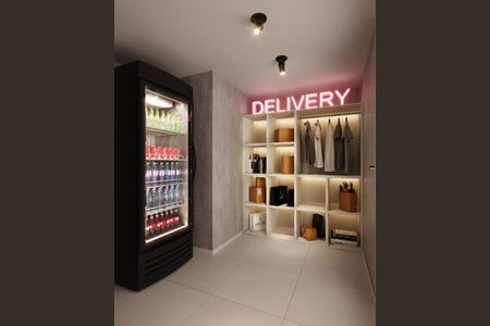 33_photo/94dce3663b.46f4a569a15f0e6c-ATLAS-833cd188-ef36-4c70-9da0-e822bbf806fd.jpg de apartamento à venda com 2 quartos, 52m² em Água Verde, Curitiba