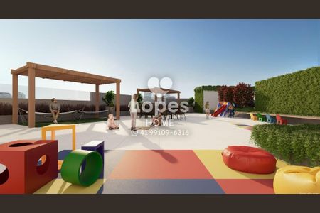 18_photo/94dce3663b.46f4a569a15f0e6c-ATLAS-940271b5-fe5e-46dc-9d17-2cd98eb000b8.jpg de apartamento para alugar com 1 quarto, 35m² em Água Verde, Curitiba