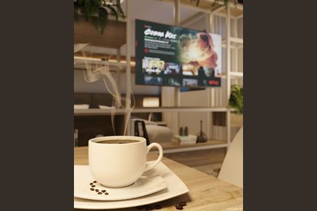 11_photo/94dce3663b.46f4a569a15f0e6c-ATLAS-9e9199ec-531c-4d5c-b00d-69b4357e75df.jpg de apartamento para alugar com 1 quarto, 29m² em Água Verde, Curitiba