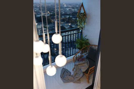 37_photo/94dce3663b.46f4a569a15f0e6c-ATLAS-a1dafdff-cf00-4351-8d10-842be1221bb4.jpg de apartamento à venda com 2 quartos, 52m² em Água Verde, Curitiba