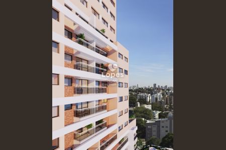 20_photo/94dce3663b.46f4a569a15f0e6c-ATLAS-a8437496-d133-4fb9-b716-7bb7de587e44.jpg de apartamento para alugar com 1 quarto, 35m² em Água Verde, Curitiba