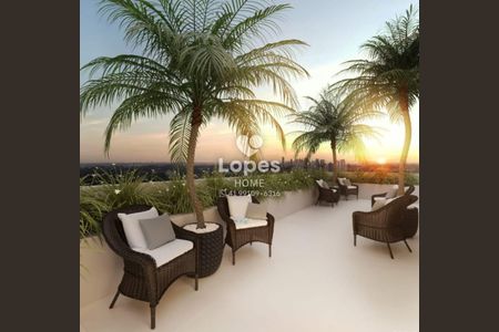 13_photo/94dce3663b.46f4a569a15f0e6c-ATLAS-a9fc8d96-32ea-4a82-8ae7-0c1ecd3cbf6d.jpg de apartamento para alugar com 1 quarto, 35m² em Água Verde, Curitiba