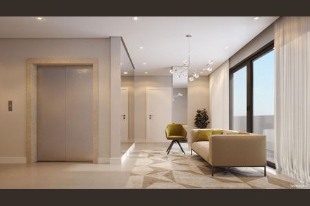 9_photo/94dce3663b.46f4a569a15f0e6c-ATLAS-b1ce5359-ab79-4bce-b024-e0cfc48dd444.jpg de apartamento para alugar com 1 quarto, 36m² em Água Verde, Curitiba