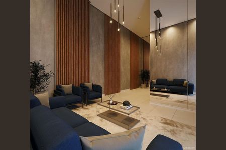 12_photo/94dce3663b.46f4a569a15f0e6c-ATLAS-c8b65149-746c-4ee5-95e2-5726326b5f89.jpg de apartamento para alugar com 2 quartos, 54m² em Água Verde, Curitiba