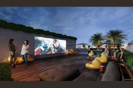 7_photo/94dce3663b.46f4a569a15f0e6c-ATLAS-cd0b2483-e2bf-4995-ac20-d4d20918ac02.jpg de apartamento para alugar com 1 quarto, 36m² em Água Verde, Curitiba