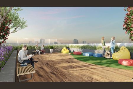 9_photo/94dce3663b.46f4a569a15f0e6c-ATLAS-dc3ca0b8-d0e4-4937-b04a-dfb76b3a45ad.jpg de apartamento para alugar com 1 quarto, 36m² em Água Verde, Curitiba