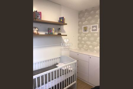 5_photo/94dce3663b.46f4a569a15f0e6c-ATLAS-e9d40b01-2faf-422d-937b-f928a00b65b1.jpg de apartamento para alugar com 1 quarto, 35m² em Água Verde, Curitiba