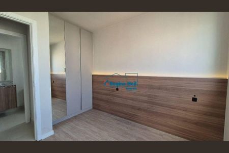 4_photo/94dce3663b.595df82a711668f8-ATLAS-47a71b0b-e2a7-4ec2-b899-75a763e91b90.jpg de apartamento para alugar com 2 quartos, 48m² em Portão, Curitiba