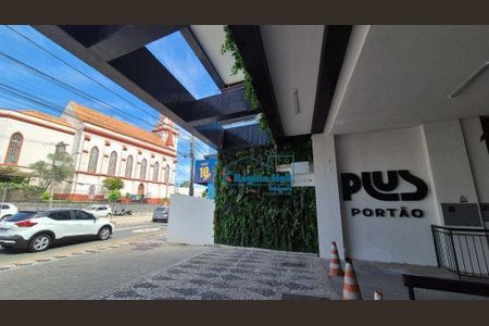 6_photo/94dce3663b.595df82a711668f8-ATLAS-5c3ce3fd-d7c4-4d9c-8f3f-02277bbd9698.jpg de apartamento para alugar com 2 quartos, 48m² em Portão, Curitiba