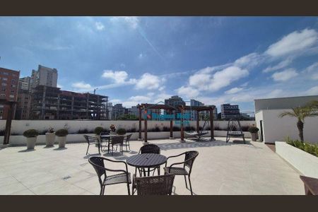 8_photo/94dce3663b.595df82a711668f8-ATLAS-6c068e6e-680d-4f3e-a56f-6b45c2a2cde6.jpg de apartamento para alugar com 2 quartos, 48m² em Portão, Curitiba