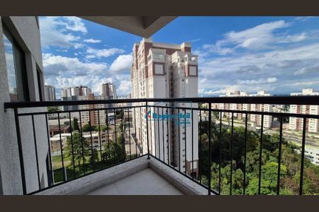 11_photo/94dce3663b.595df82a711668f8-ATLAS-80bc2d40-87ec-411e-9347-bc4d94c3a1ce.jpg de apartamento para alugar com 2 quartos, 48m² em Portão, Curitiba