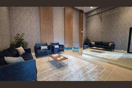 2_photo/94dce3663b.595df82a711668f8-ATLAS-92d66aa4-2c09-4190-a37d-0778e23151c4.jpg de apartamento para alugar com 2 quartos, 48m² em Portão, Curitiba