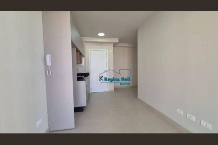 6_photo/94dce3663b.595df82a711668f8-ATLAS-a6a77433-5514-4b8a-bc9f-2e0bc9459ed8.jpg de apartamento para alugar com 2 quartos, 48m² em Portão, Curitiba