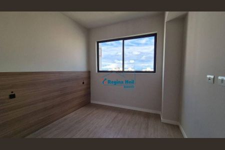 12_photo/94dce3663b.595df82a711668f8-ATLAS-bda1afad-e9d9-4238-9029-b4c74caa458b.jpg de apartamento para alugar com 2 quartos, 48m² em Portão, Curitiba