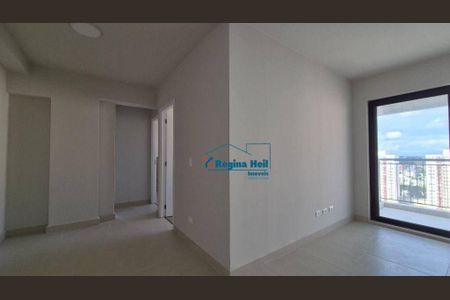 9_photo/94dce3663b.595df82a711668f8-ATLAS-cd375a9d-3d80-43f4-b227-9f9abcd9f2a5.jpg de apartamento para alugar com 2 quartos, 48m² em Portão, Curitiba