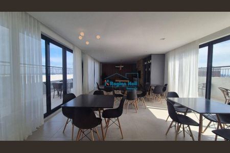 20_photo/94dce3663b.595df82a711668f8-ATLAS-e7cec3dd-4e09-4d5b-b283-ab78c3b813ba.jpg de apartamento para alugar com 2 quartos, 48m² em Portão, Curitiba