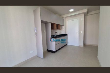 5_photo/94dce3663b.595df82a711668f8-ATLAS-ec9d175e-a4cb-4c5e-8a32-798a8a738d9c.jpg de apartamento para alugar com 2 quartos, 48m² em Portão, Curitiba