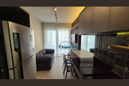 5_photo/94dce3663b.5caa76f8a2542772-ATLAS-2324fbaa-d074-4b5e-be7b-2c01533f16d2.jpg de apartamento para alugar com 1 quarto, 35m² em Portão, Curitiba