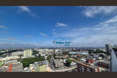 2_photo/94dce3663b.5caa76f8a2542772-ATLAS-2da0113a-16e3-493a-a3ef-7fbc2c0c8ca5.jpg de apartamento para alugar com 1 quarto, 35m² em Portão, Curitiba