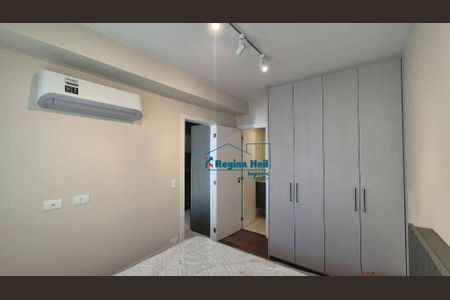 3_photo/94dce3663b.5caa76f8a2542772-ATLAS-399d1e8c-360f-4ee6-96b0-2b2010d84eb6.jpg de apartamento para alugar com 1 quarto, 35m² em Portão, Curitiba