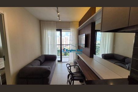 3_photo/94dce3663b.5caa76f8a2542772-ATLAS-45da4cff-0ab6-42c2-9128-51c66ecc7ce7.jpg de apartamento para alugar com 1 quarto, 35m² em Portão, Curitiba