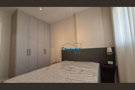 8_photo/94dce3663b.5caa76f8a2542772-ATLAS-51ddd24f-0b95-4a54-9b1a-29dc53a5eb0f.jpg de apartamento para alugar com 1 quarto, 35m² em Portão, Curitiba