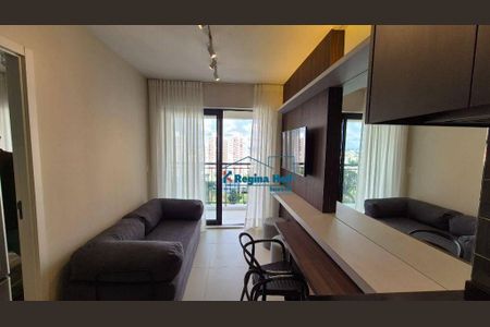 5_photo/94dce3663b.5caa76f8a2542772-ATLAS-63ebfa02-8734-4d22-9e7e-ab70b56ceb8f.jpg de apartamento para alugar com 1 quarto, 35m² em Portão, Curitiba