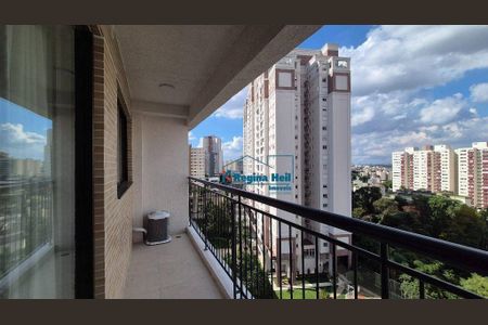 6_photo/94dce3663b.5caa76f8a2542772-ATLAS-7020151a-2c39-46e3-95df-e2a1fc89385f.jpg de apartamento para alugar com 1 quarto, 35m² em Portão, Curitiba