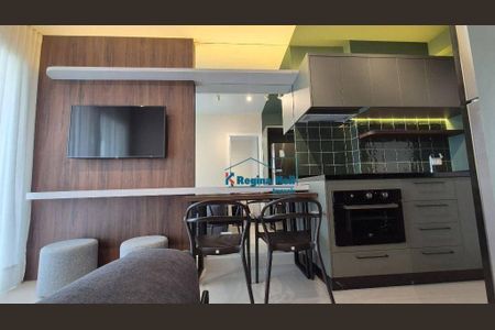 5_photo/94dce3663b.5caa76f8a2542772-ATLAS-aa721fe5-d7a0-482e-8ead-1b963b78992e.jpg de apartamento para alugar com 1 quarto, 35m² em Portão, Curitiba