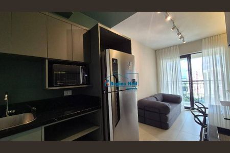 8_photo/94dce3663b.5caa76f8a2542772-ATLAS-bdb8dc0f-228c-4295-8da2-fa4e791efc47.jpg de apartamento para alugar com 1 quarto, 35m² em Portão, Curitiba