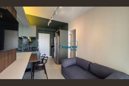 5_photo/94dce3663b.5caa76f8a2542772-ATLAS-c5e0a0d1-7ccd-4078-b166-e168d0466b9a.jpg de apartamento para alugar com 1 quarto, 35m² em Portão, Curitiba