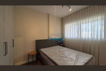 12_photo/94dce3663b.5caa76f8a2542772-ATLAS-f3bd7dce-e560-4f27-8415-d68972d0abe4.jpg de apartamento para alugar com 1 quarto, 35m² em Portão, Curitiba