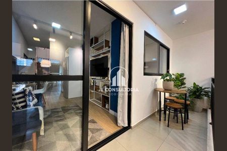 5_photo/94dce3663b.73b0228cd3d8de9e-ATLAS-7ae54dbe-2d77-42c6-bde1-1d5d765ec848.jpg de apartamento à venda com 2 quartos, 53m² em Portão, Curitiba