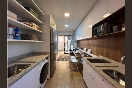 6_photo/94dce3663b.73b0228cd3d8de9e-ATLAS-81d34bfa-28fe-407c-a854-3e738caf9df5.jpg de apartamento à venda com 2 quartos, 53m² em Portão, Curitiba