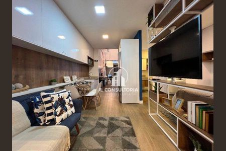 7_photo/94dce3663b.73b0228cd3d8de9e-ATLAS-8cfe28dd-a71f-4ad3-99b7-5e6daaf4c8b3.jpg de apartamento à venda com 2 quartos, 53m² em Portão, Curitiba