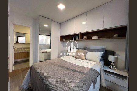 9_photo/94dce3663b.73b0228cd3d8de9e-ATLAS-a324a596-7df1-4146-9b49-b4ccb489871f.jpg de apartamento à venda com 2 quartos, 53m² em Portão, Curitiba