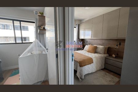 3_photo/94dce3663b.94403ee44064a277-ATLAS-b196a631-eabe-4e63-95ef-3d83f3bc6b4b.jpg de apartamento à venda com 2 quartos, 43m² em Água Verde, Curitiba