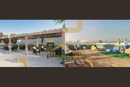 10_photo/94dce3663b.97d6450abb0bb8e2-ATLAS-32b0fadc-a3d1-45ab-8f11-bc917f5f894f.jpg de apartamento à venda com 1 quarto, 55m² em Água Verde, Curitiba