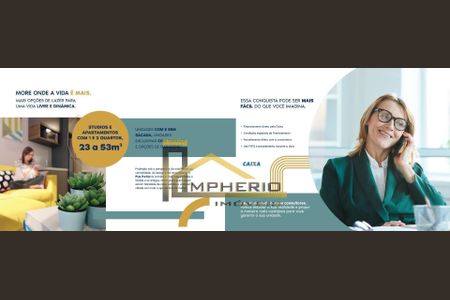 9_photo/94dce3663b.97d6450abb0bb8e2-ATLAS-4b12e7cb-8ae6-4321-8343-dcf6527d307a.jpg de apartamento à venda com 1 quarto, 55m² em Água Verde, Curitiba