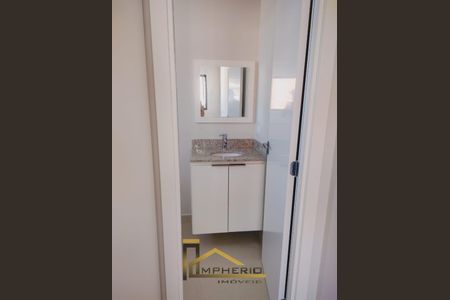 11_photo/94dce3663b.97d6450abb0bb8e2-ATLAS-752db5d8-8768-4e1f-aee8-402365097cb7.jpg de apartamento à venda com 1 quarto, 55m² em Água Verde, Curitiba