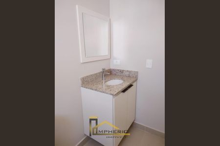 6_photo/94dce3663b.97d6450abb0bb8e2-ATLAS-7621ebb7-d25d-4b97-82a3-76d07c6ca1c9.jpg de apartamento à venda com 1 quarto, 55m² em Água Verde, Curitiba