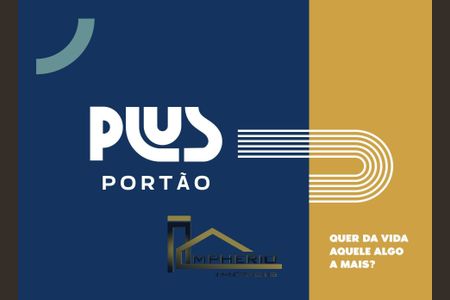 10_photo/94dce3663b.97d6450abb0bb8e2-ATLAS-7d18b1ee-1138-4dab-ab04-143a69f6e96e.jpg de apartamento à venda com 1 quarto, 55m² em Água Verde, Curitiba