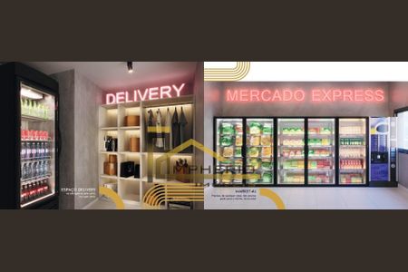 1_photo/94dce3663b.97d6450abb0bb8e2-ATLAS-8ce207ed-e5cf-4925-8862-928fff711829.jpg de apartamento à venda com 1 quarto, 55m² em Água Verde, Curitiba