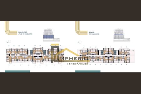 8_photo/94dce3663b.97d6450abb0bb8e2-ATLAS-9ebcfe71-a566-47c1-b9c7-8bbd64e97d28.jpg de apartamento à venda com 1 quarto, 55m² em Água Verde, Curitiba