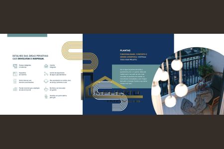 3_photo/94dce3663b.97d6450abb0bb8e2-ATLAS-ae24f00f-8dca-43f5-9253-2834c3d41af3.jpg de apartamento à venda com 1 quarto, 55m² em Água Verde, Curitiba