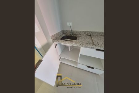 2_photo/94dce3663b.97d6450abb0bb8e2-ATLAS-bb44dc77-c882-4e7d-afb2-b6f27f1dafb4.jpg de apartamento à venda com 1 quarto, 55m² em Água Verde, Curitiba