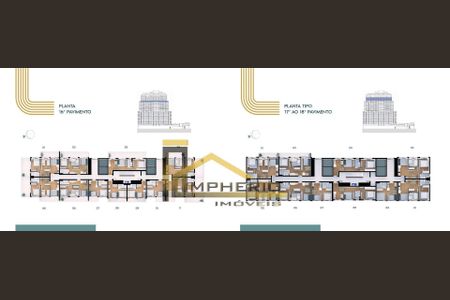 12_photo/94dce3663b.97d6450abb0bb8e2-ATLAS-bbfbf5e2-0dc9-4dff-87f6-c1d6e3ff60f2.jpg de apartamento à venda com 1 quarto, 55m² em Água Verde, Curitiba