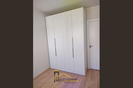 7_photo/94dce3663b.97d6450abb0bb8e2-ATLAS-d9bae661-76c8-4cc7-a1ba-e5fd1097de3d.jpg de apartamento à venda com 1 quarto, 55m² em Água Verde, Curitiba