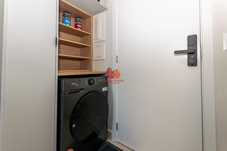 4_photo/94dce3663b.9c9ea84adea11396-ATLAS-0230dfd2-fe4c-4c35-a339-58586f7d7ee0.jpg de kitnet/studio à venda com 1 quarto, 36m² em Água Verde, Curitiba